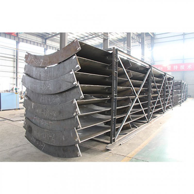 工業(yè)通風系統(tǒng)-416