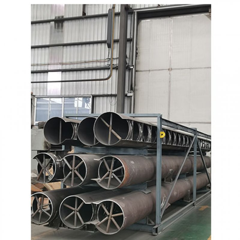  煙氣排放設(shè)備 -471