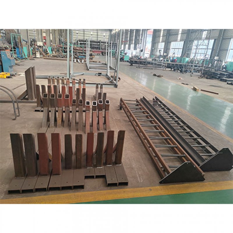 發(fā)運金屬工裝-494