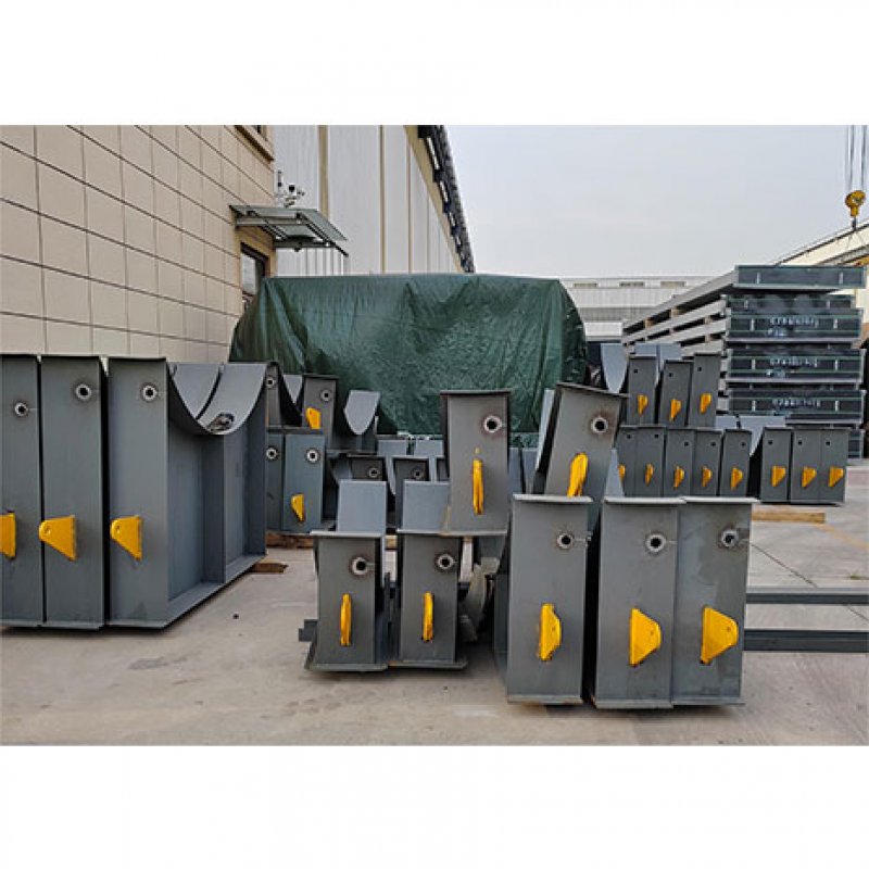 發(fā)運金屬工裝-497