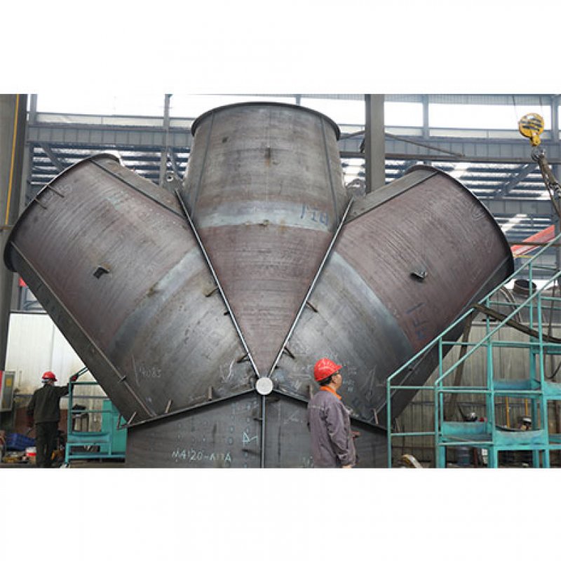  工業(yè)排放控制系統(tǒng)-387