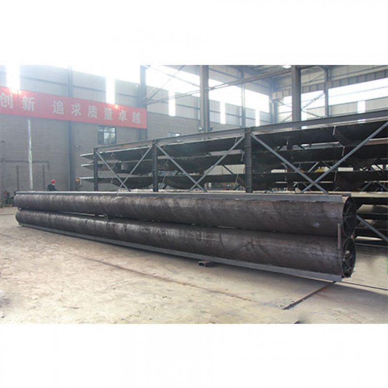 工業(yè)通風系統(tǒng)-409