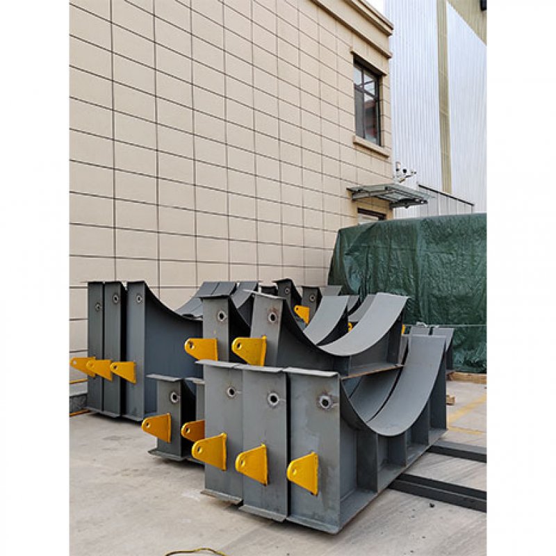 發(fā)運金屬工裝-496