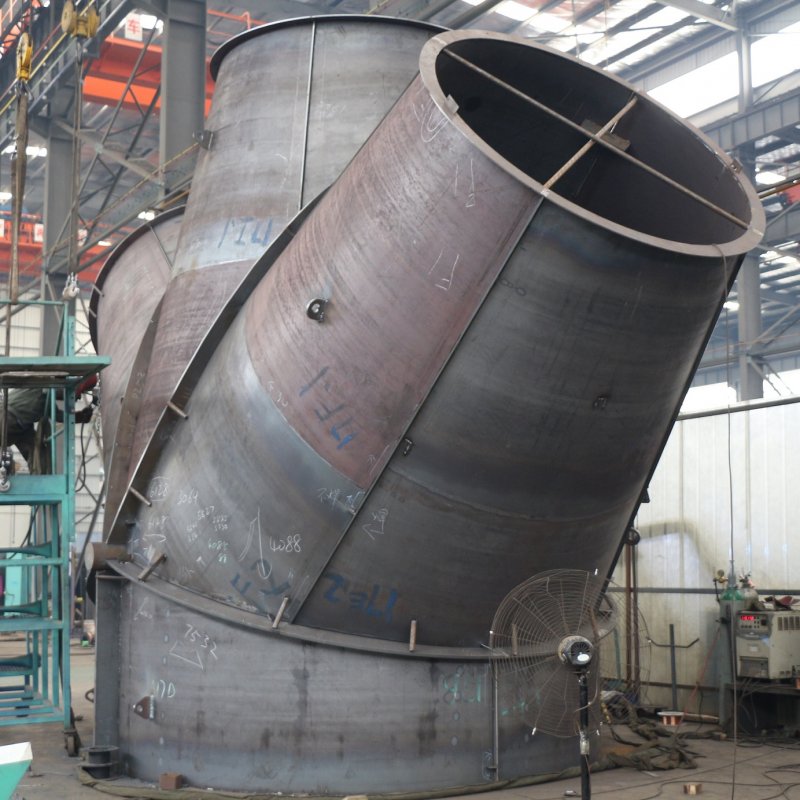 工業(yè)廢氣處理設(shè)備-402