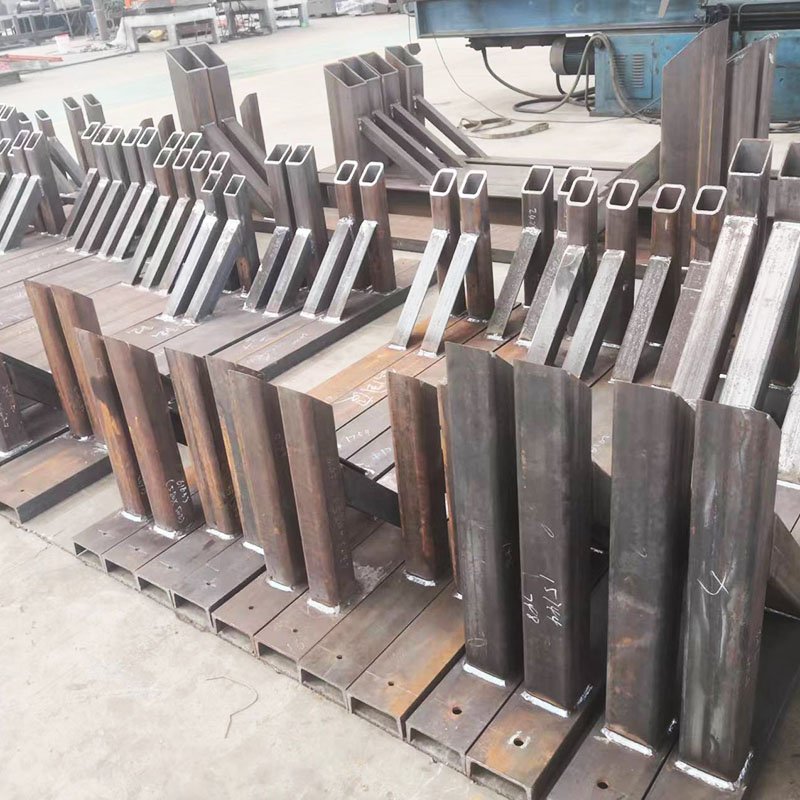 發(fā)運支架-173