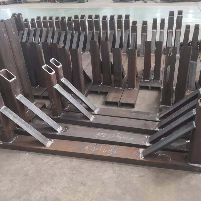 發(fā)運支架-176