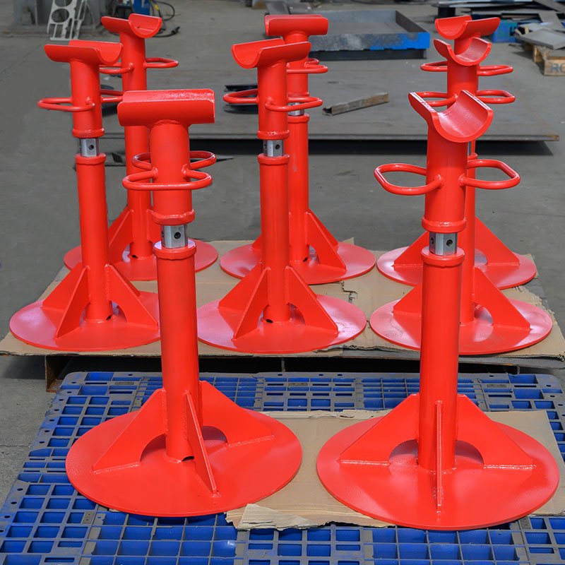 金屬構(gòu)件-191