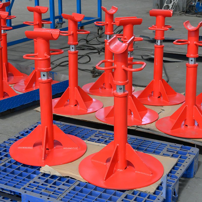 金屬構(gòu)件-190