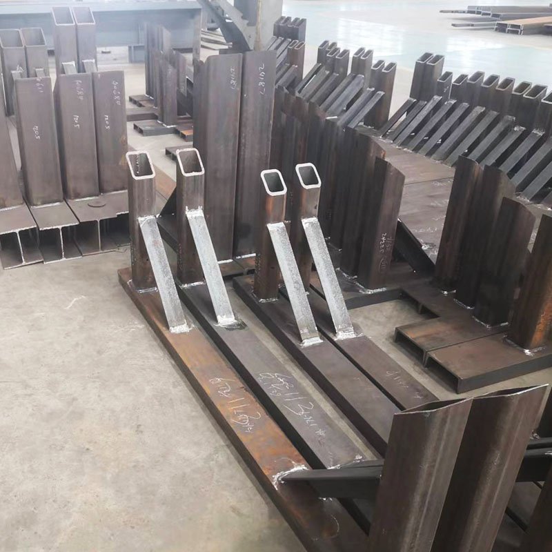 發(fā)運支架-175