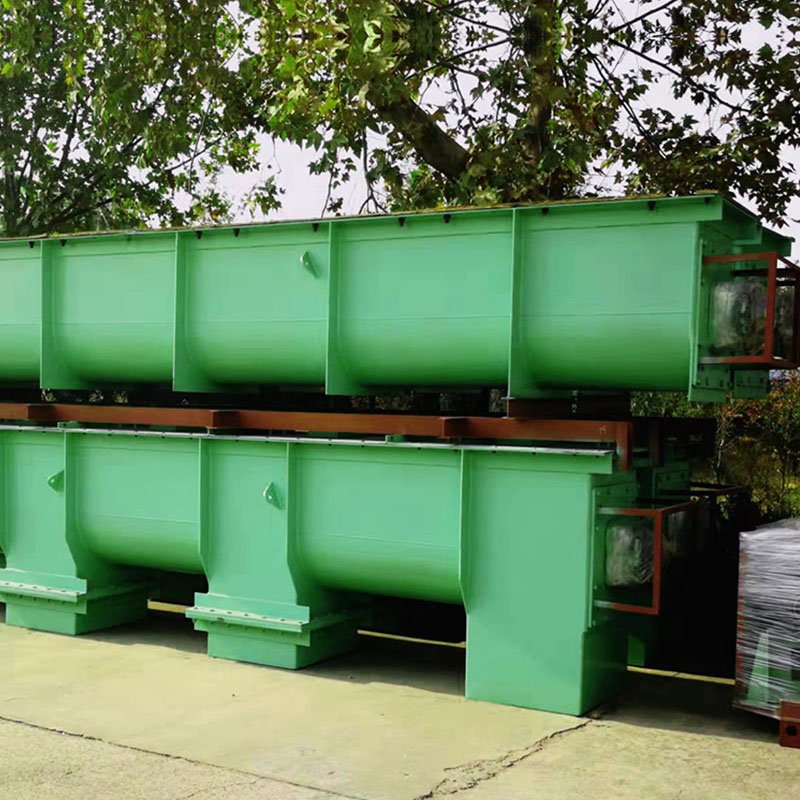 螺旋輸送機(jī)-255